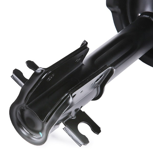 Амортизатори передні Magnum Technology AHF034MT